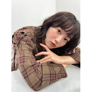 白silo船橋【シロ】×スタイル