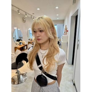 白silo船橋【シロ】×スタイル