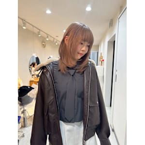 白silo船橋【シロ】×スタイル