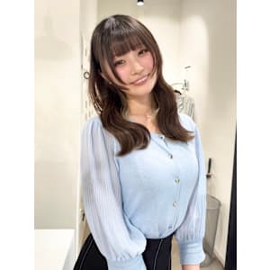 白silo船橋【シロ】×スタイル