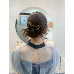 白silo船橋【シロ】×スタイル