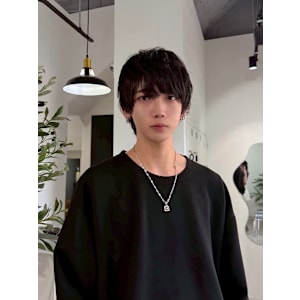 白silo船橋【シロ】×スタイル