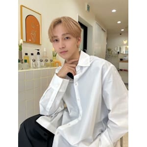 白silo船橋【シロ】×スタイル