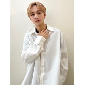 白silo船橋【シロ】×スタイル