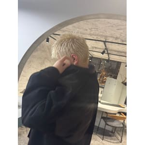 白silo船橋【シロ】×スタイル