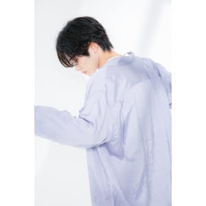 白silo船橋【シロ】×スタイル