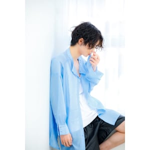 白silo船橋【シロ】×スタイル