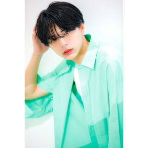 白silo船橋【シロ】×スタイル