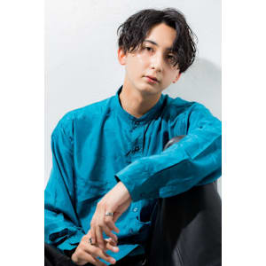 白silo船橋【シロ】×スタイル - 白silo船橋【シロ】【シロ】掲載中