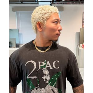 【大須/矢場町】イージードリル/EASYDRILL - iss【イズ】掲載中