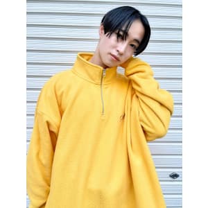 吉 kici 船橋【キチ】×スタイル