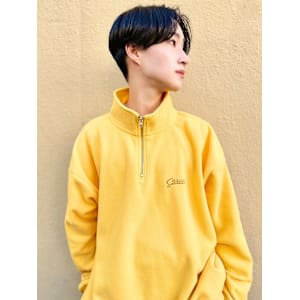 吉 kici 船橋【キチ】×スタイル - 吉 kici 船橋【キチ】【キチ フナバシ】掲載中