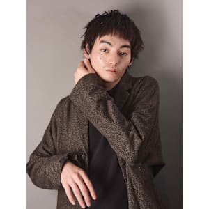 吉 kici 船橋【キチ】×スタイル - 吉 kici 船橋【キチ】【キチ フナバシ】掲載中