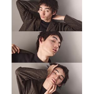 吉 kici 船橋【キチ】×スタイル - 吉 kici 船橋【キチ】【キチ フナバシ】掲載中