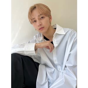 吉 kici 船橋【キチ】×スタイル - 吉 kici 船橋【キチ】【キチ フナバシ】掲載中