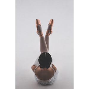 吉 kici 船橋【キチ】×スタイル