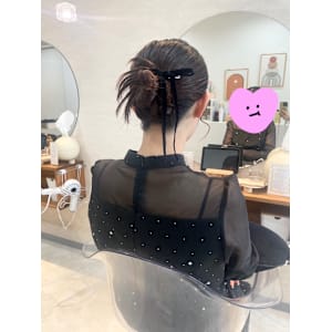 吉 kici 船橋【キチ】×スタイル