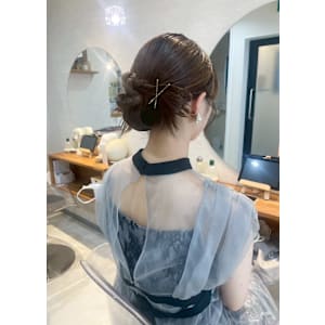 吉 kici 船橋【キチ】×スタイル