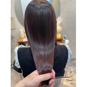 吉 kici 船橋【キチ】×スタイル