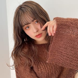 吉 kici 船橋【キチ】×スタイル