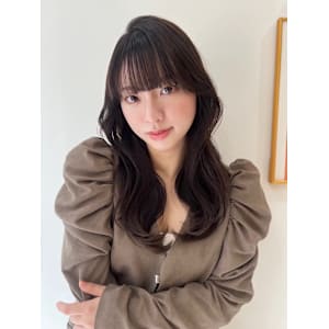 吉 kici 船橋【キチ】×スタイル