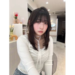 吉 kici 船橋【キチ】×スタイル