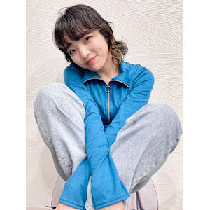 吉 kici 船橋【キチ】×スタイル