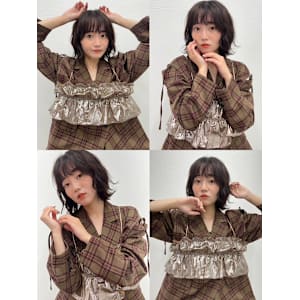 吉 kici 船橋【キチ】×スタイル