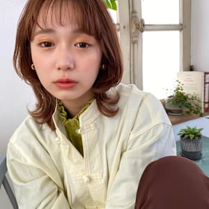 吉 kici 船橋【キチ】×スタイル