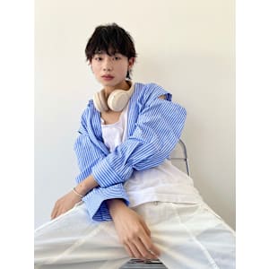 吉 kici 船橋【キチ】×スタイル