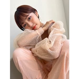 吉 kici 船橋【キチ】×スタイル