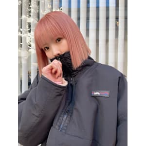 吉 kici 船橋【キチ】×スタイル