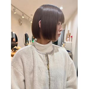 吉 kici 船橋【キチ】×スタイル