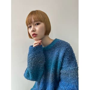 吉 kici 船橋【キチ】×スタイル