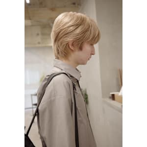 素moto 船橋【モト】×スタイル - 素moto 船橋【モト】【モト】掲載中