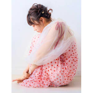 素moto 船橋【モト】×スタイル