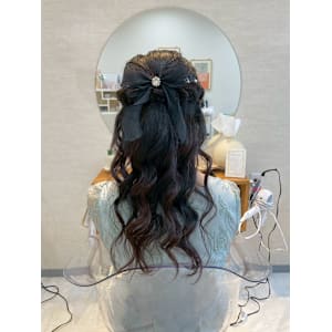 素moto 船橋【モト】×スタイル