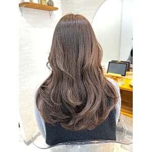 素moto 船橋【モト】×スタイル