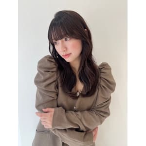 素moto 船橋【モト】×スタイル