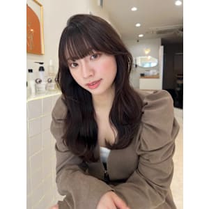 素moto 船橋【モト】×スタイル