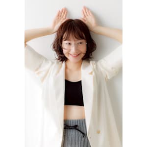 素moto 船橋【モト】×スタイル