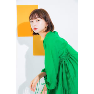 素moto 船橋【モト】×スタイル