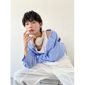 素moto 船橋【モト】×スタイル