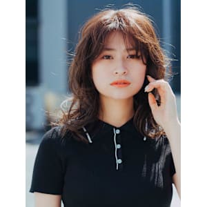 ニュアンススパイラル〔伊勢崎/伊勢崎駅〕