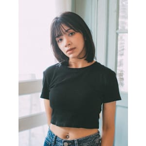 ワンレングス[高崎/高崎駅]