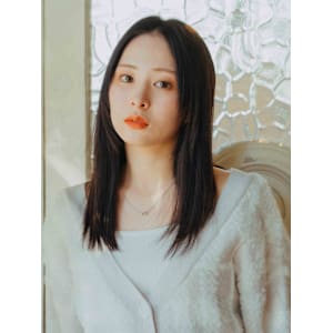 愛さレイヤー[高崎/高崎駅]