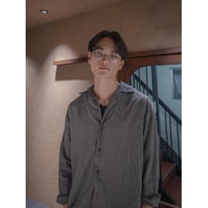 ニュアンスフェザー - メンズサロン walt【ウォルト】【メンズサロンウォルト】掲載中