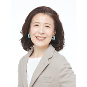 60代におすすめ☆似合わせアレンジミディアム - えがお美容室【エガオビヨウシツ】掲載中