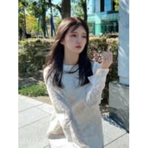 バレイヤージュ