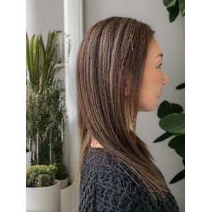 Petit Repos美容室カットカラートリートメント - Petit Repos美容室【プチルポビヨウシツ】掲載中